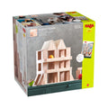 Haba Baustein-System Clever-Up! 4.0