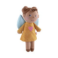 Minipuppe Schutzengel, (DE/E/F/NL/IT/ES) Haba Front Image Last Season