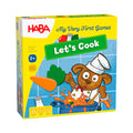 MES-Kleine Köche_ENG Haba Front Image Last Season