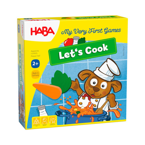 MES-Kleine Köche_ENG Haba Front Image Last Season