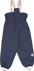 Wheat Kinder Skihose Sal Tech –