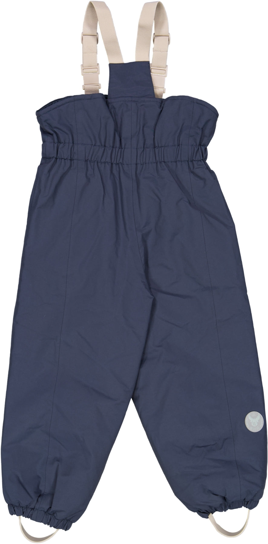 Wheat Kinder Skihose Sal Tech –