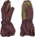 Wheat Kinder Handschuhe – Komfortabel, Neu & Günstig 80 | 12m, 86 | 18m, 92 | 2yrs