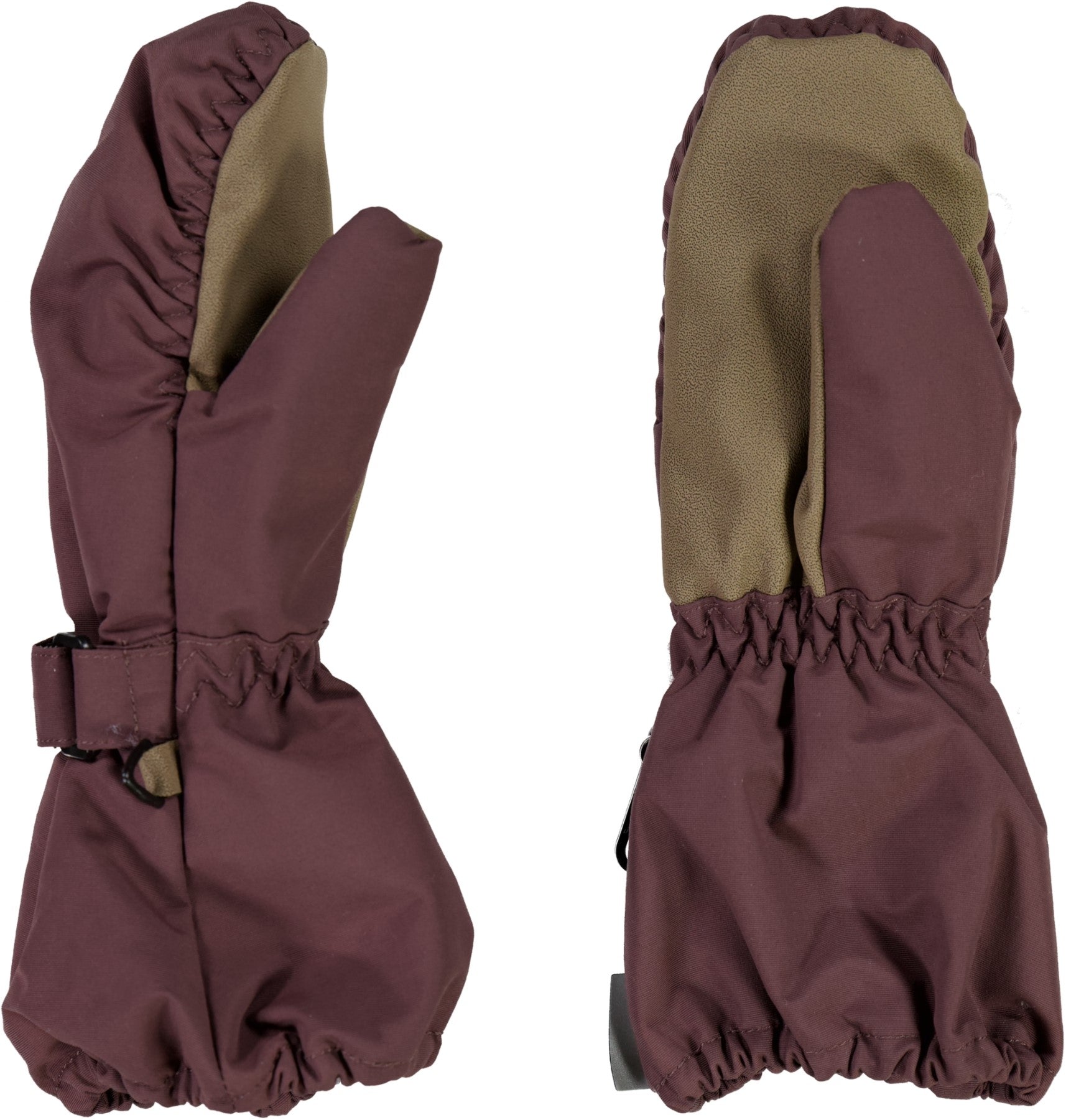 Wheat Kinder Handschuhe – Komfortabel, Neu & Günstig 80 | 12m, 86 | 18m, 92 | 2yrs
