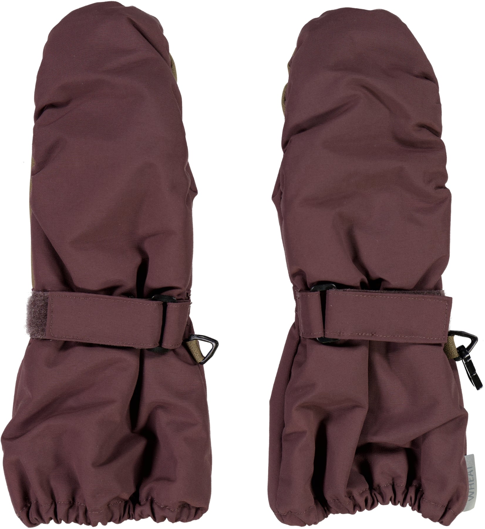 Wheat Kinder Handschuhe – Komfortabel, Neu & Günstig 80 | 12m, 86 | 18m, 92 | 2yrs
