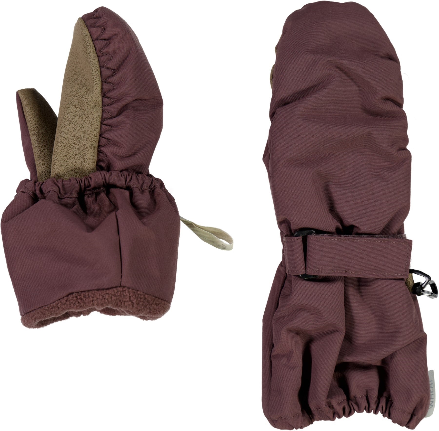 Wheat Kinder Handschuhe – Komfortabel, Neu & Günstig 80 | 12m, 86 | 18m, 92 | 2yrs