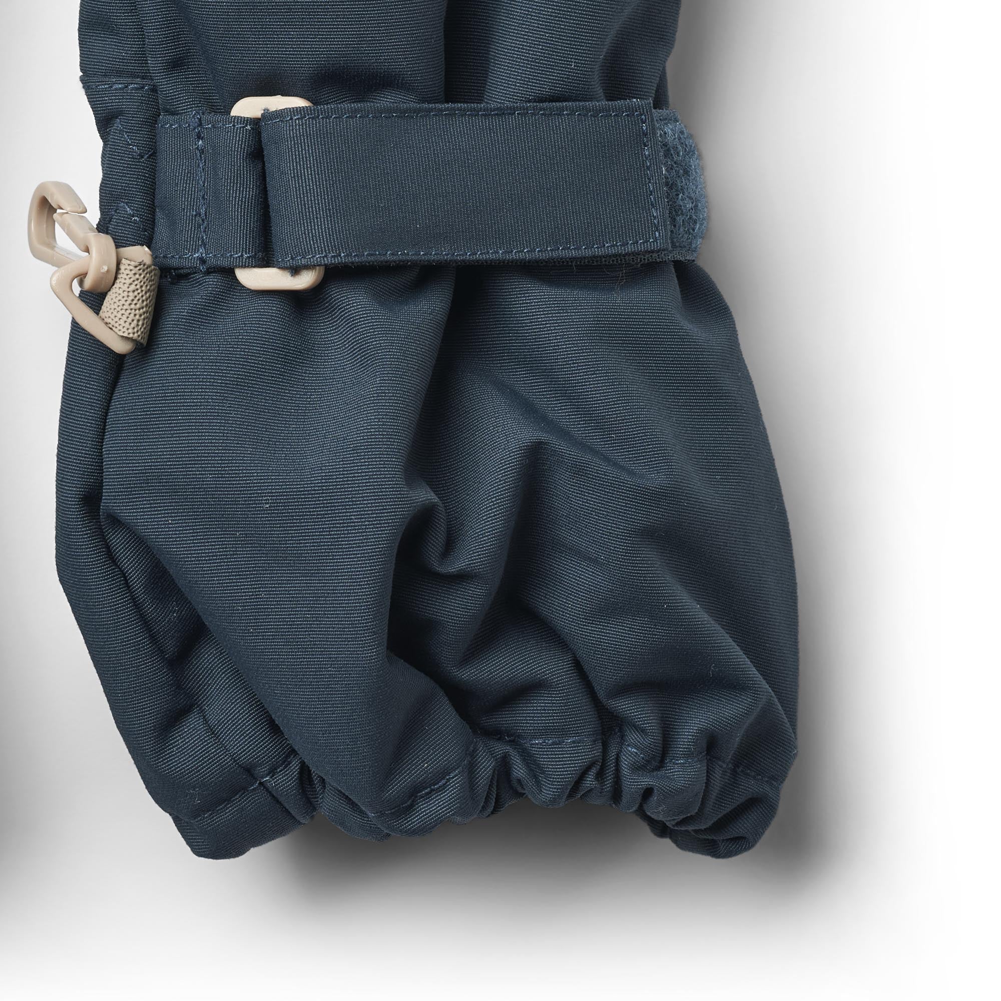 Wheat Kinder TMittens Tech – Winter Warm, Neu & Günstig 80 | 12m, 86 | 18m, 92 | 2yrs