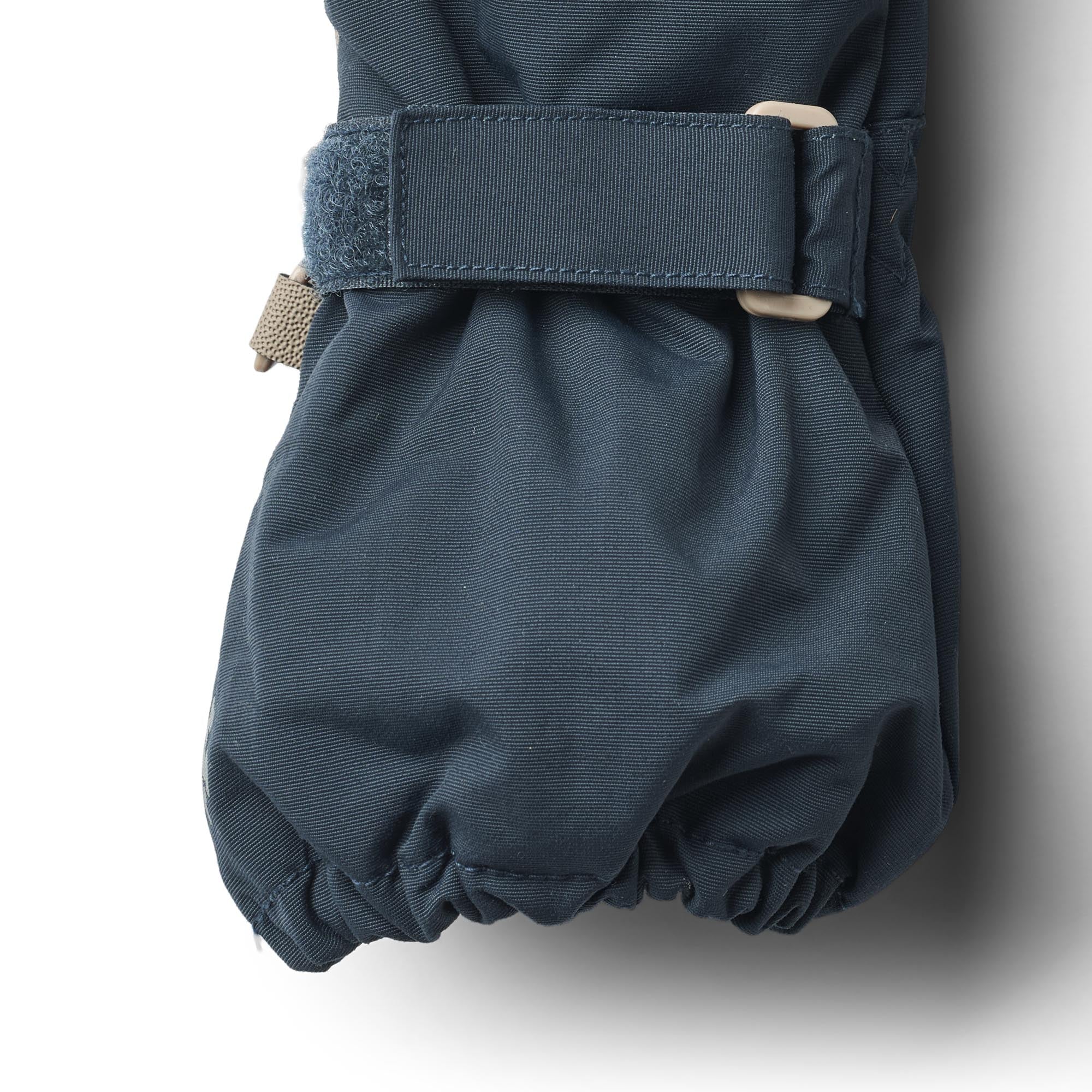 Wheat Kinder TMittens Tech – Winter Warm, Neu & Günstig 80 | 12m, 86 | 18m, 92 | 2yrs