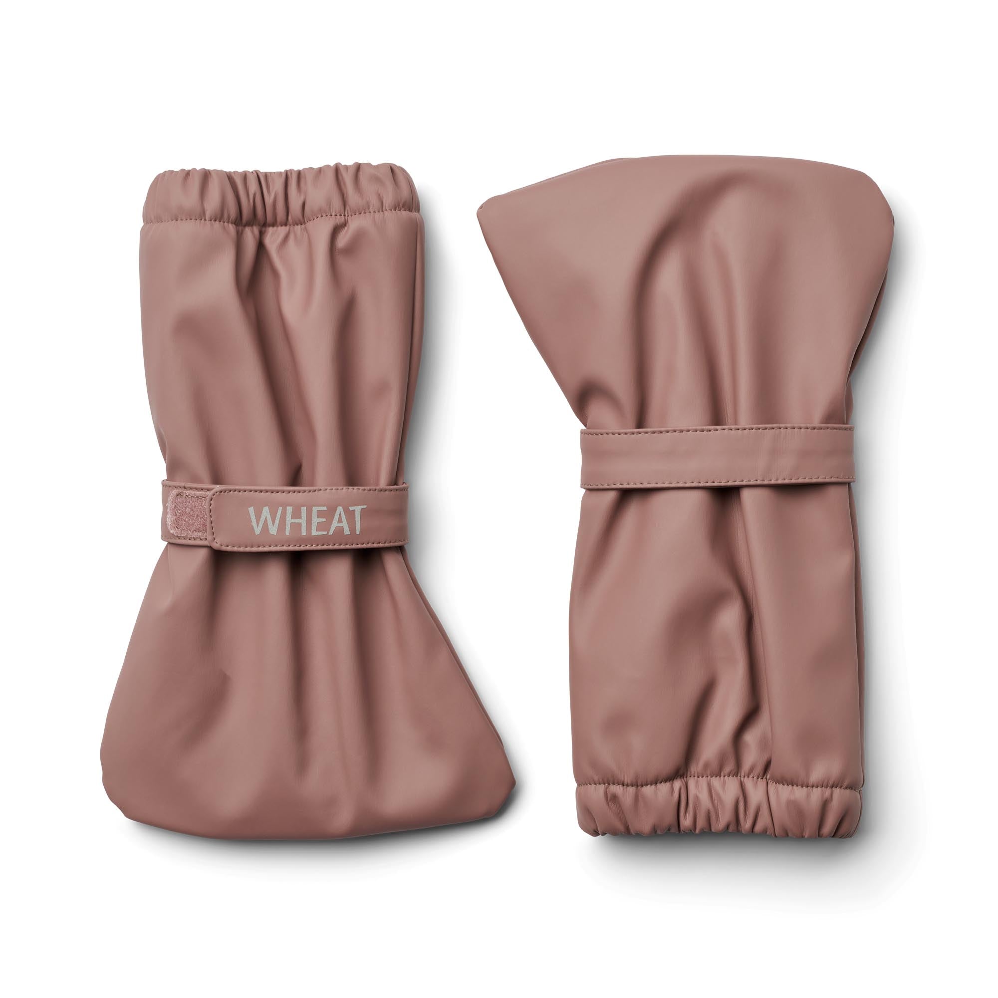 Wheat Kinder Regen-Booties Como – Outdoor, Neu & Günstig 68 | 06m, 74 | 09m, 80 | 12m