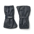 Wheat Kinder Tech-Booties – Komfortabel, Neu & Günstig 68 | 06m, 74 | 09m, 80 | 12m