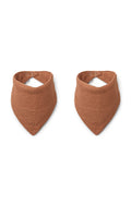 Liewood Siri BiB - Halstücher 2-Pack
