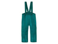 Wollwalkhosen Hosen & Jeans Kleidung Walk-Trägerhose pacific* Disana Front Image Last Season