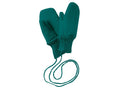 Fäustlinge Handschuhe Accessoires Walk-Handschuhe pacific* Disana Front Image Last Season