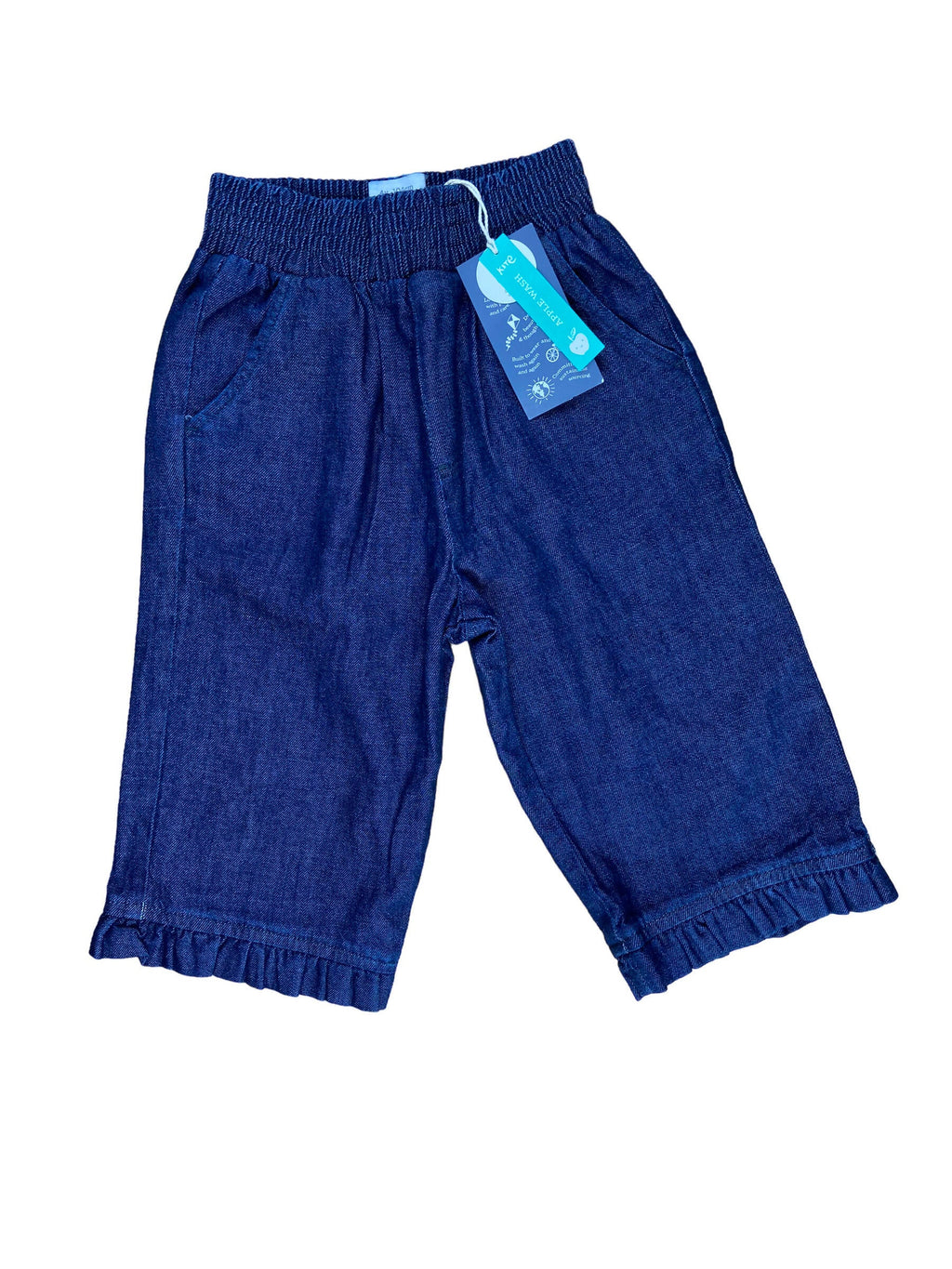 Kite Jeans neu 104