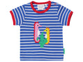 T-Shirts T-Shirts & Tops Kleidung Baby und Kinder T-Shirt Seepferdchen Toby Tiger Front Image Last Season