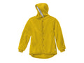 Disana Walkjacke curry°* 86 | 18m, 92 | 2yrs