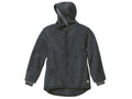 Wollwalkjacken Jacken & Westen Kleidung Walkjacke anthrazit* Disana Front Image Last Season