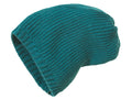 Mützen Hüte & Mützen Accessoires Strickmütze pacific°* Disana Front Image Last Season