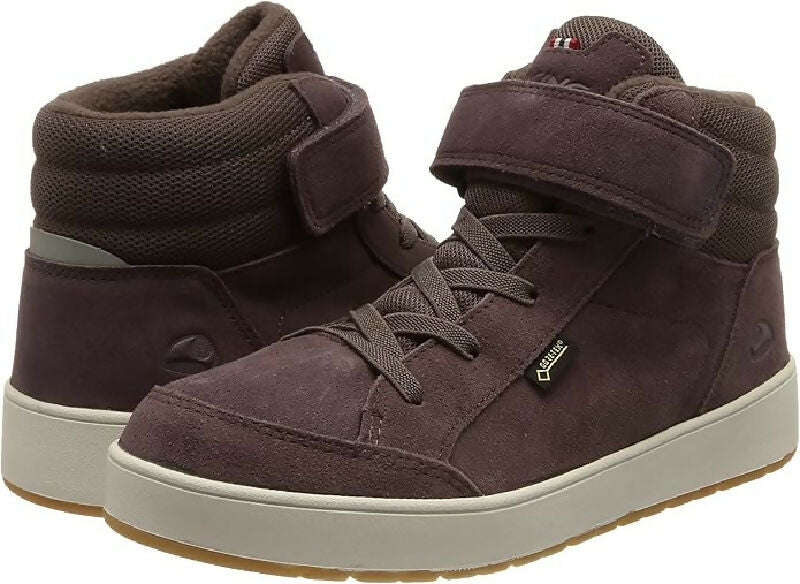Viking Eagle Warm GTX Eagle Warm GTX 30 LILA