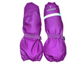 Buddelhandschuhe SoftSkin ungefüttert beere BMS Front Image Last Season