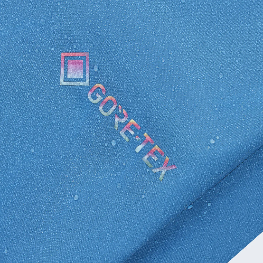 GORE-TEX® Active Outdoor 2L Insulate JKT Jacke