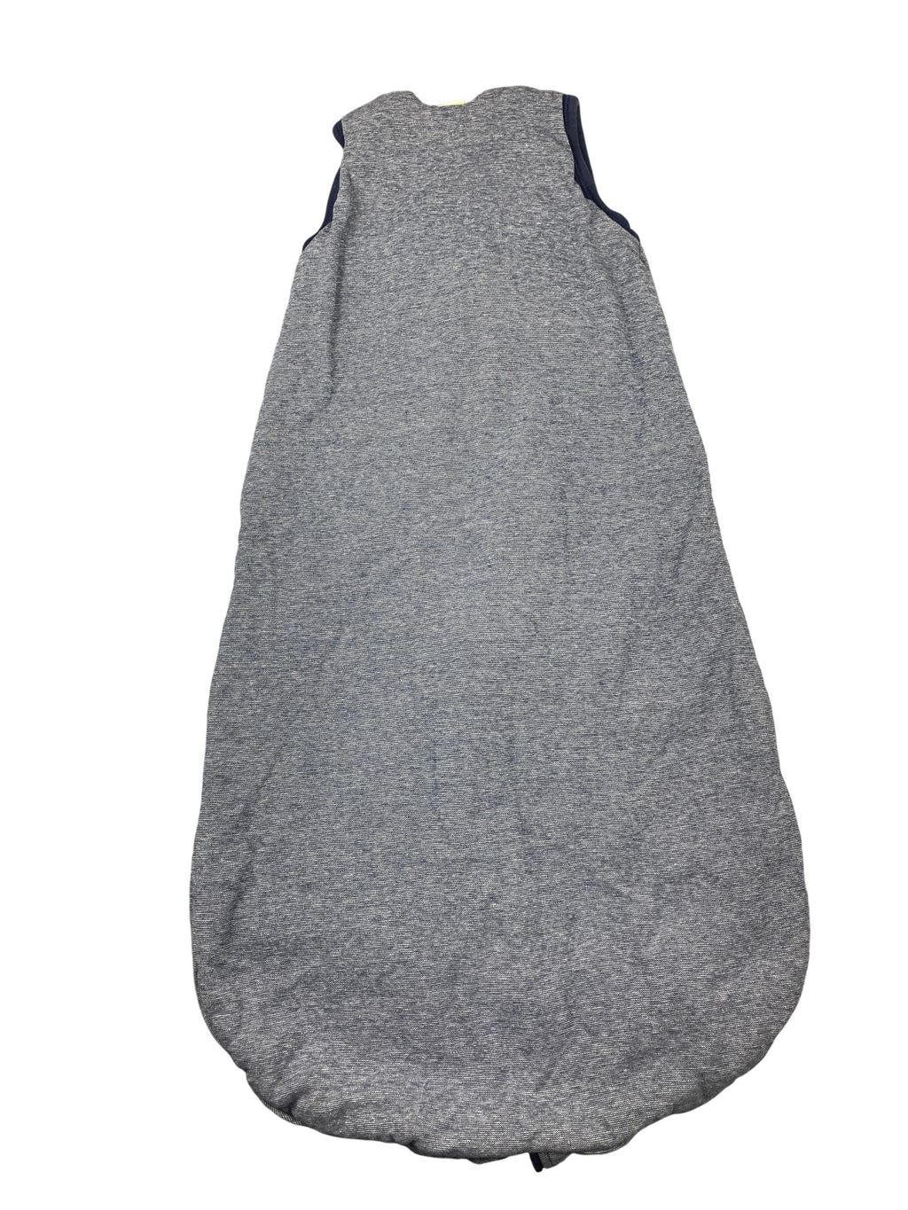 Schlafsäcke Schlafsäcke & Strampelsäcke Kleidung Schlafsack Alana Rear Image Second Hand