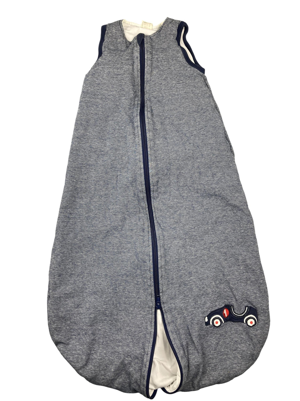 Schlafsäcke Schlafsäcke & Strampelsäcke Kleidung Schlafsack Alana Front Image Second Hand