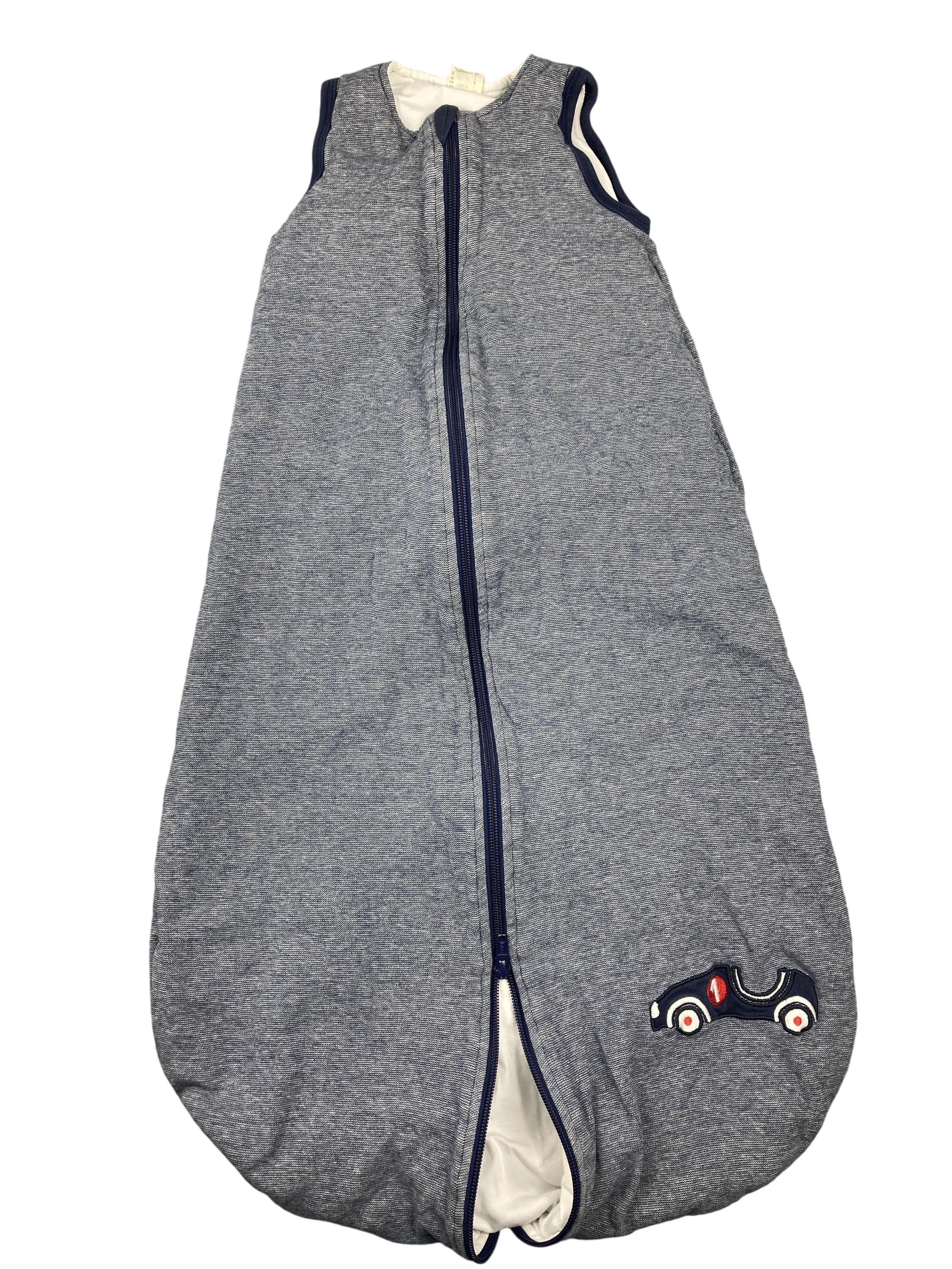 Schlafsäcke Schlafsäcke & Strampelsäcke Kleidung Schlafsack Alana Front Image Second Hand