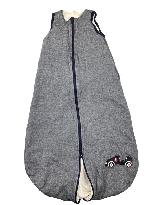 Schlafsäcke Schlafsäcke & Strampelsäcke Kleidung Schlafsack Alana Front Image Second Hand