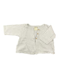 Sonstige Jacken Jacken & Westen Kleidung Jacke Play Up Front Image Second Hand