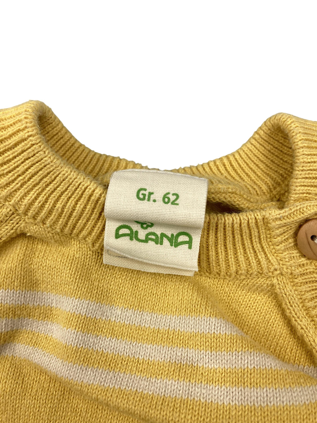 Sonstige Jacken Jacken & Westen Kleidung Jacke Alana Label Image Second Hand