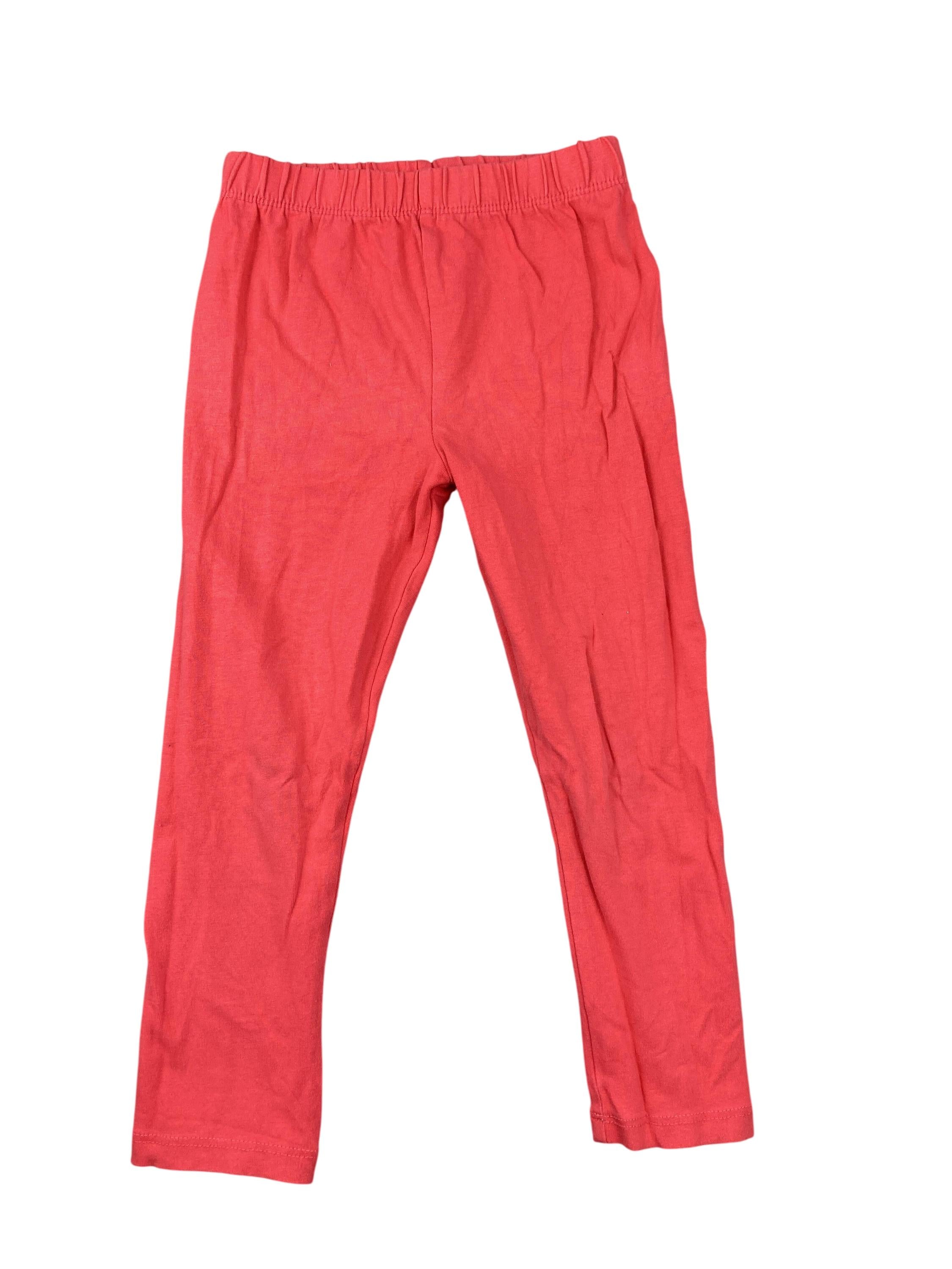 Stoffhosen Hosen & Jeans Kleidung Stoffhose Frugi Front Image Second Hand