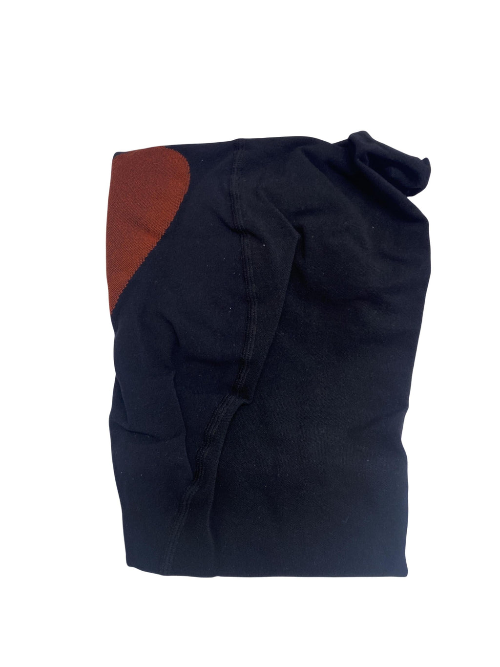 Damen Leggings Damen Hosen & Jeans Damenmode Schwangerschaft Strumpfhose Item m6 Label Image Second Hand
