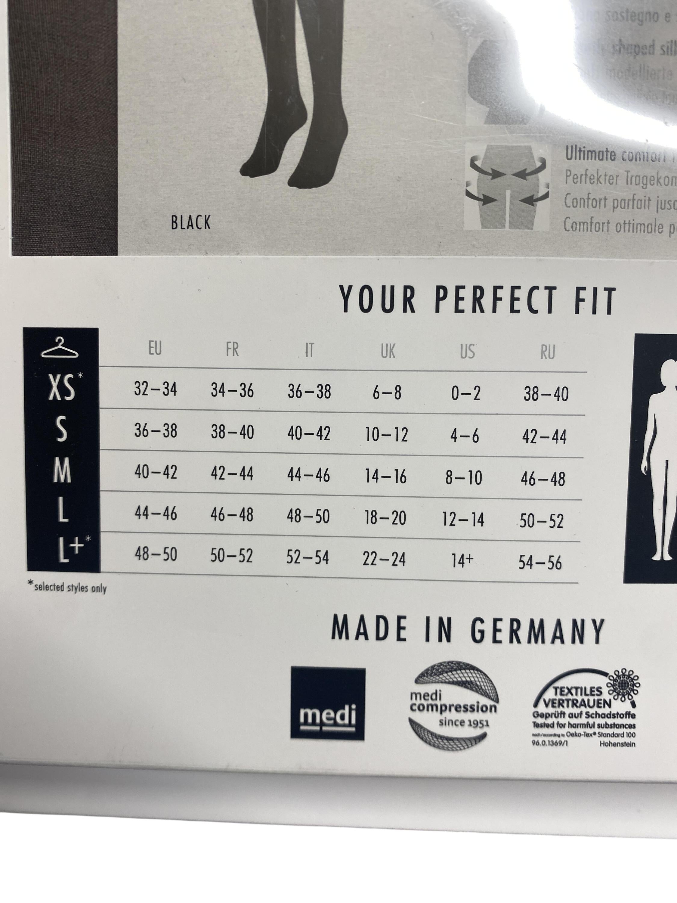 Damen Leggings Damen Hosen & Jeans Damenmode Schwangerschaft Strumpfhose Item m6 New Misc Image 2 Second Hand