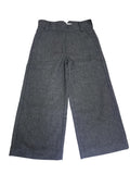 Stoffhosen Hosen & Jeans Kleidung T-Shirt John Galliano  Front Image Second Hand
