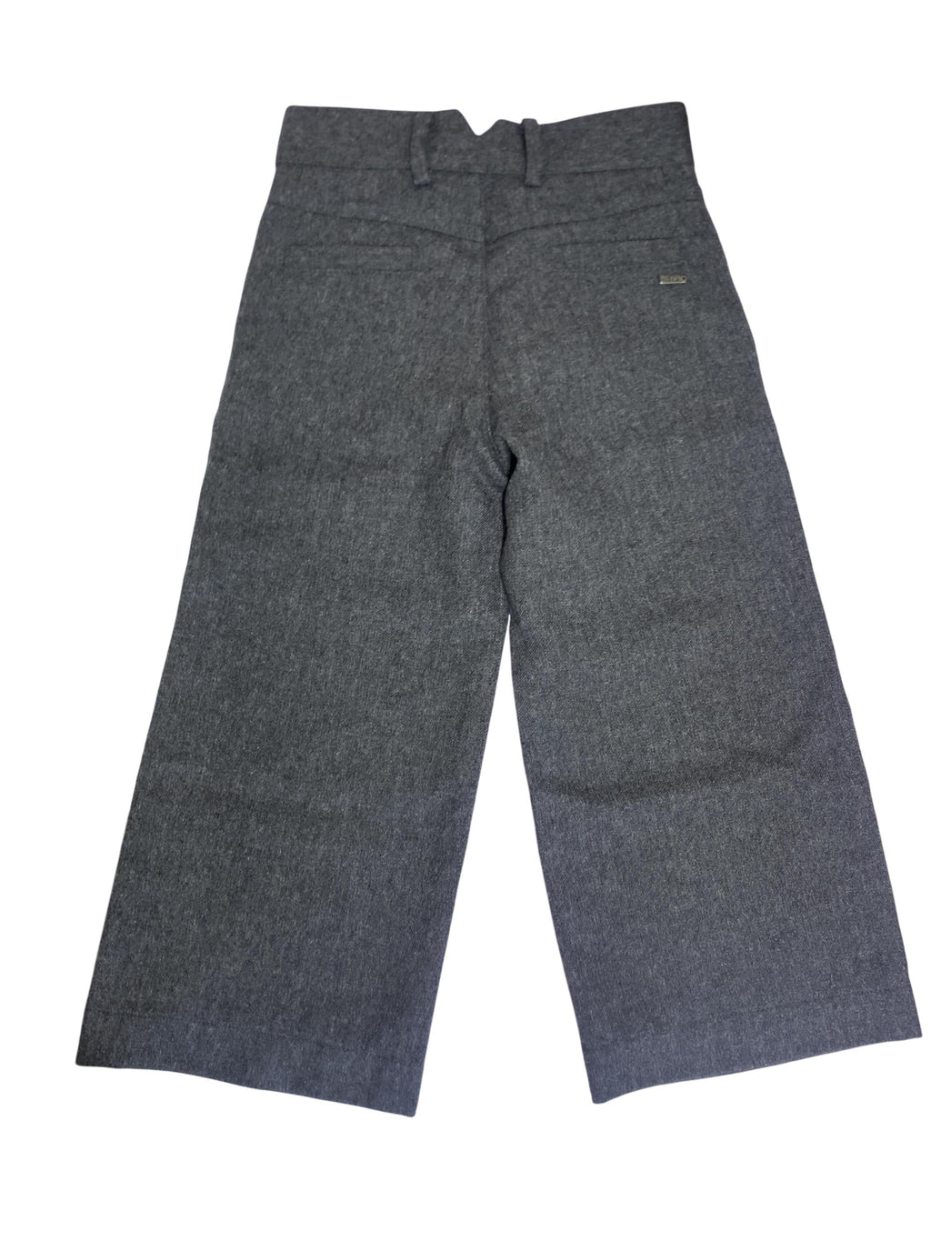 Stoffhosen Hosen & Jeans Kleidung T-Shirt John Galliano  New Misc Image 2 Second Hand