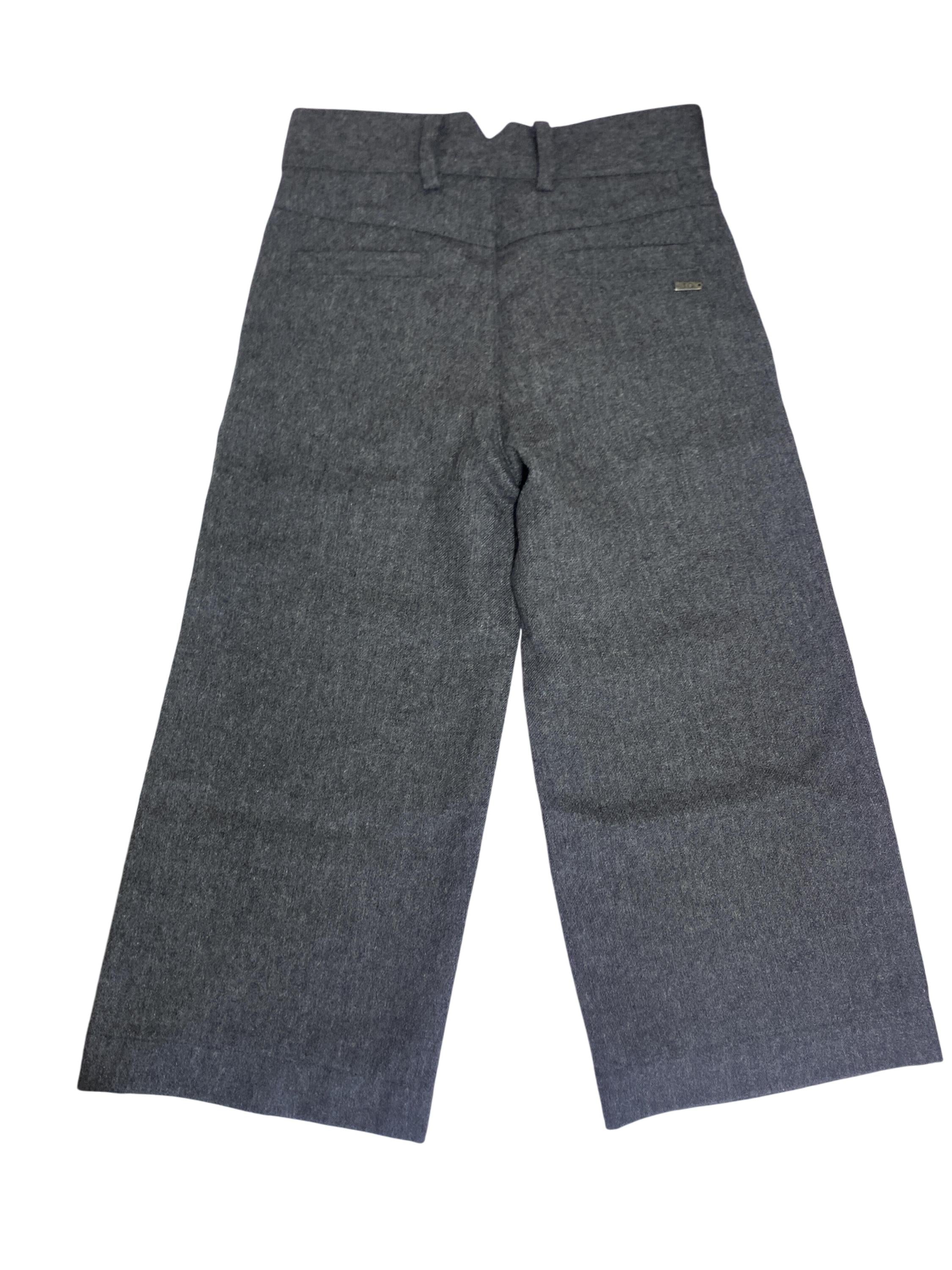 Stoffhosen Hosen & Jeans Kleidung T-Shirt John Galliano  New Misc Image 2 Second Hand