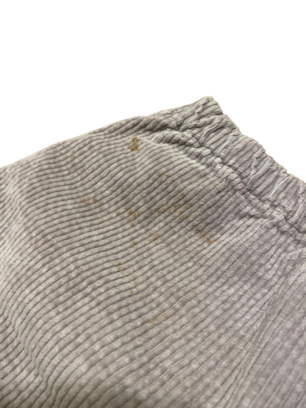 Shorts & kurze Hosen Shorts & kurze Hosen Kleidung Cord bloomer 1 + in the Family Label Image Second Hand