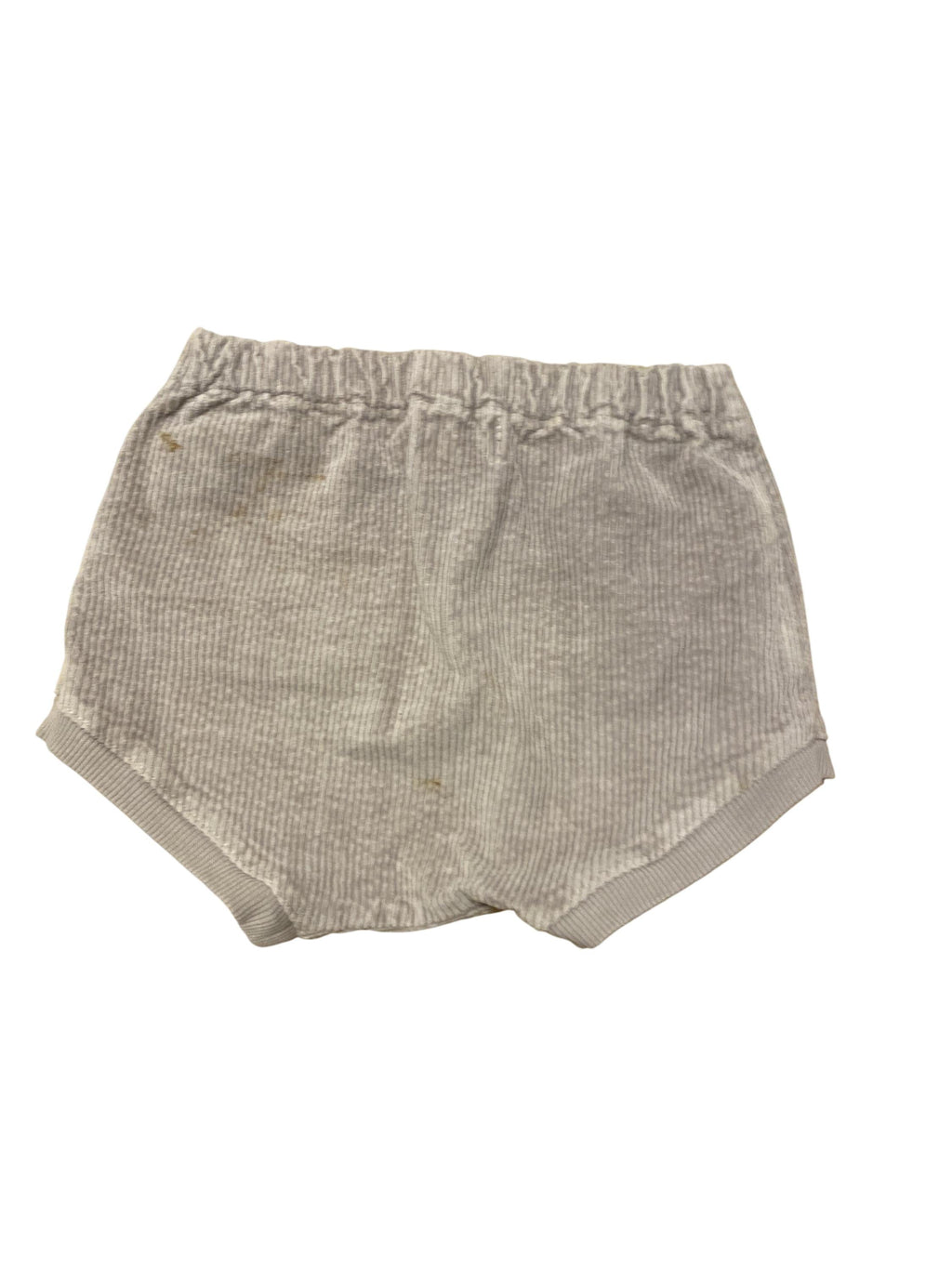 Shorts & kurze Hosen Shorts & kurze Hosen Kleidung Cord bloomer 1 + in the Family Rear Image Second Hand