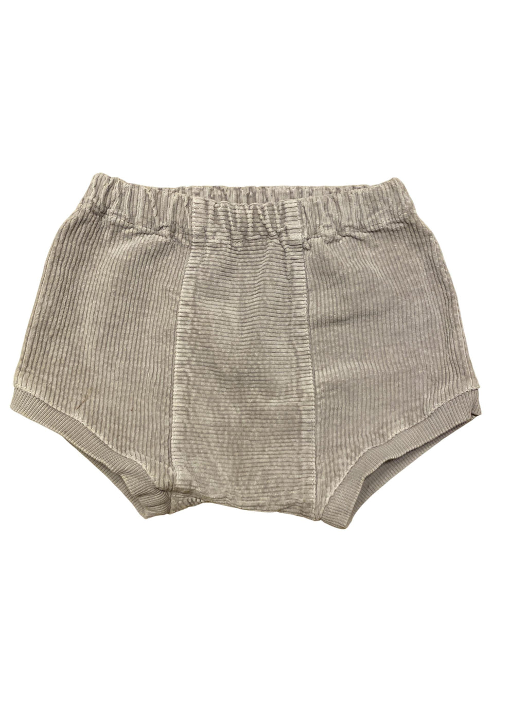 Shorts & kurze Hosen Shorts & kurze Hosen Kleidung Cord bloomer 1 + in the Family Front Image Second Hand