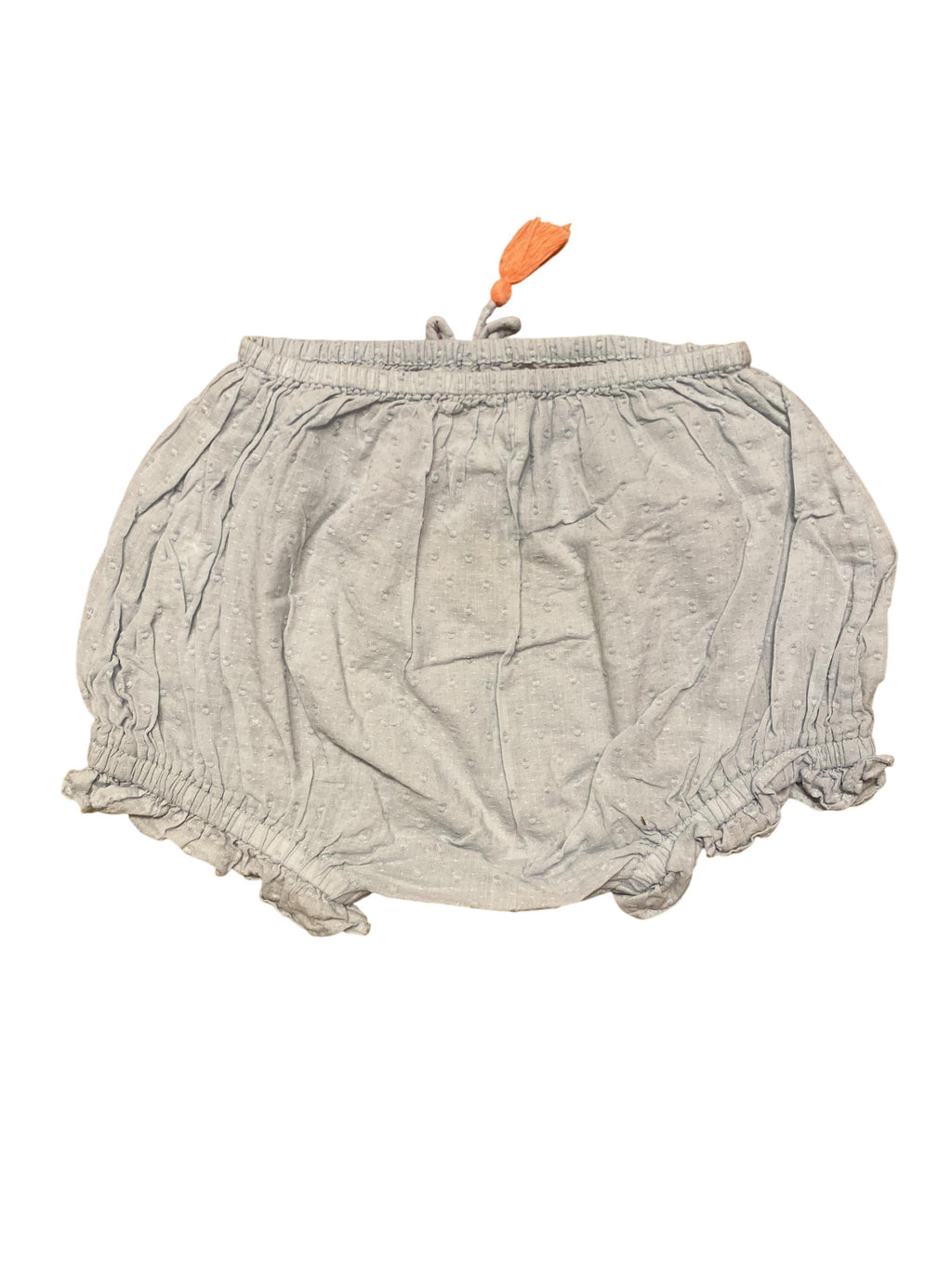 Shorts & kurze Hosen Shorts & kurze Hosen Kleidung bloomer Bonheur du jour Rear Image Second Hand