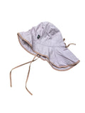 Sonnenhüte Hüte & Mützen Accessoires Sonnenhut Pure Pure by BAUER Front Image Second Hand