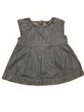 Kleider Kleider & Röcke Kleidung Kleid GapKids Front Image Second Hand