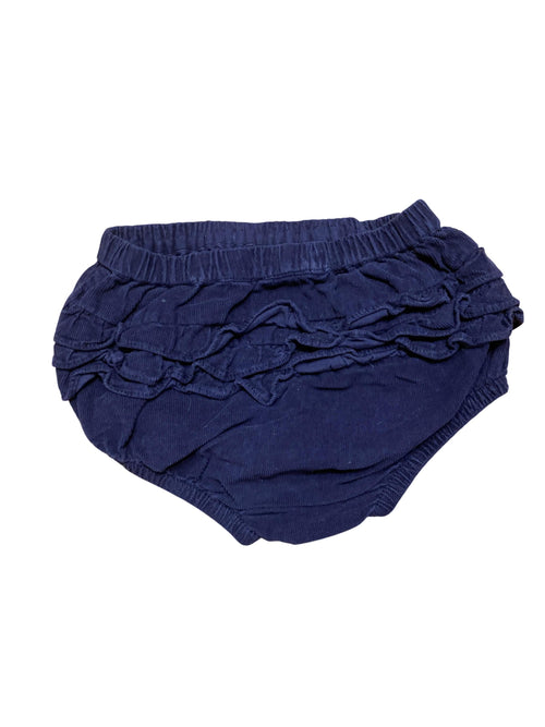 Shorts & kurze Hosen Shorts & kurze Hosen Kleidung bloomer Bonheur du jour Rear Image Second Hand