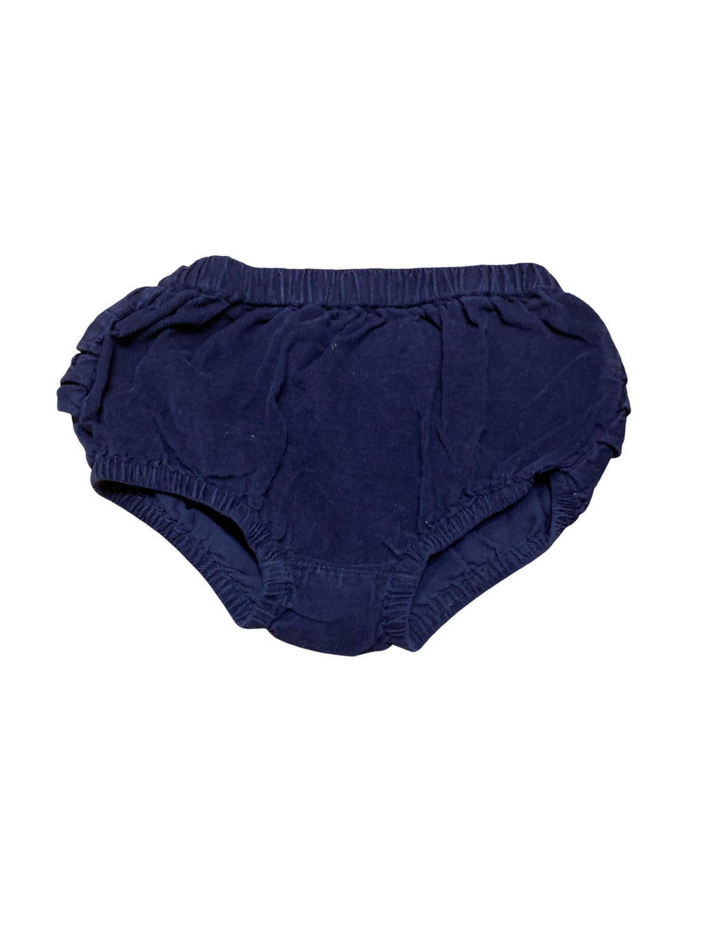 Shorts & kurze Hosen Shorts & kurze Hosen Kleidung bloomer Bonheur du jour Front Image Second Hand
