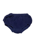 Shorts & kurze Hosen Shorts & kurze Hosen Kleidung bloomer Bonheur du jour Front Image Second Hand