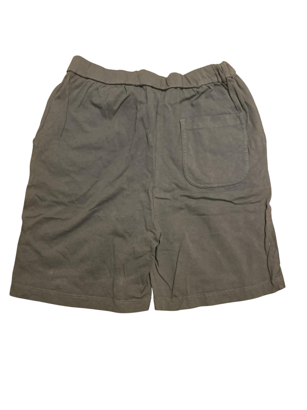 Shorts & kurze Hosen Shorts & kurze Hosen Kleidung Shorts Liewood Rear Image Second Hand