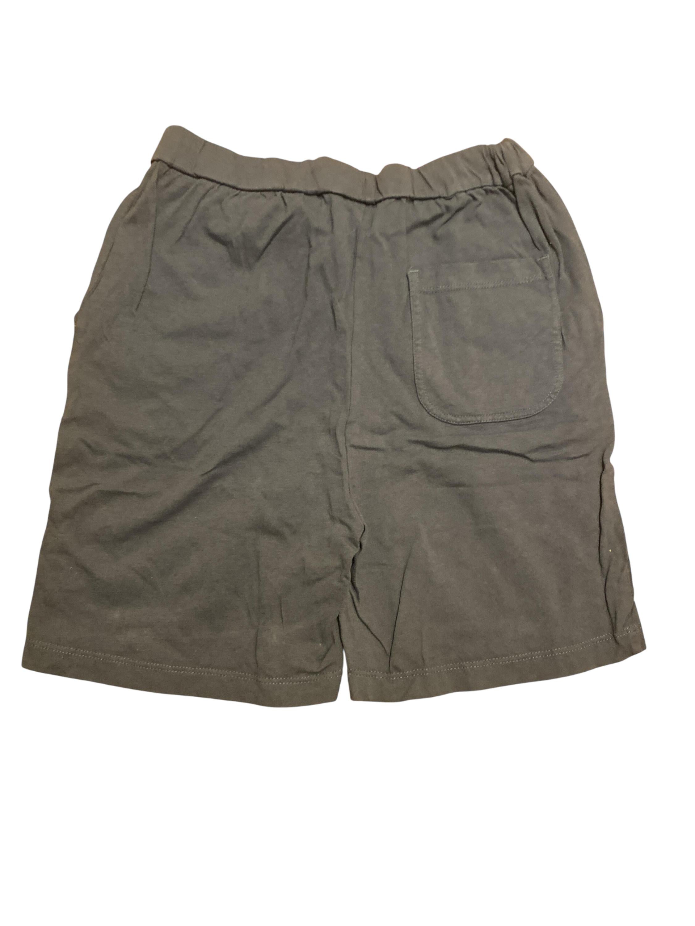 Shorts & kurze Hosen Shorts & kurze Hosen Kleidung Shorts Liewood Rear Image Second Hand