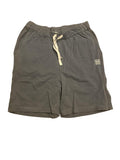 Shorts & kurze Hosen Shorts & kurze Hosen Kleidung Shorts Liewood Front Image Second Hand