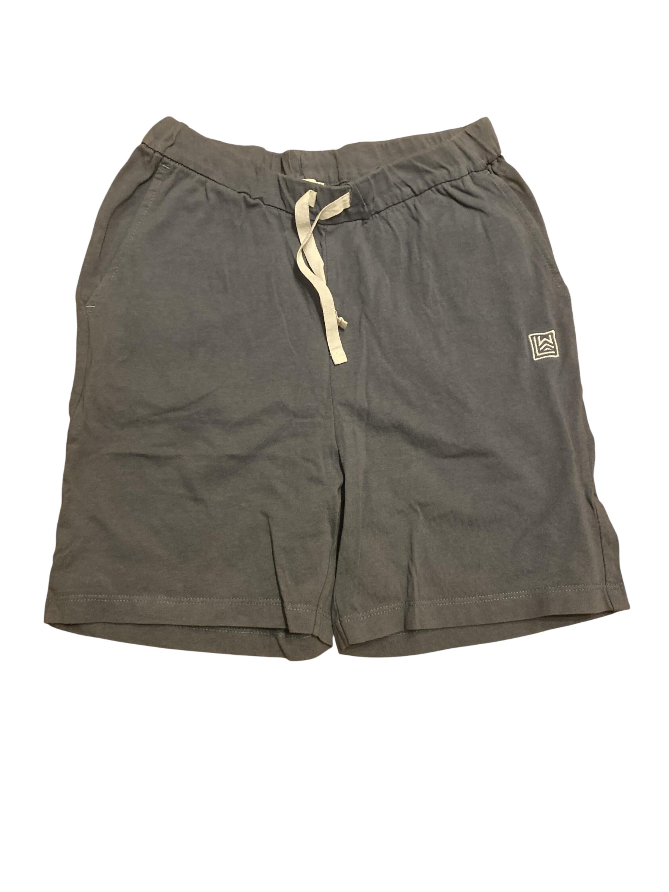Shorts & kurze Hosen Shorts & kurze Hosen Kleidung Shorts Liewood Front Image Second Hand